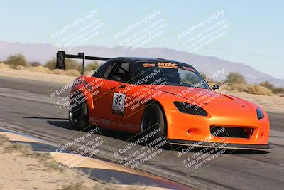 media/Nov-23-2025-Speed Ventures (Sun) [[88f20b6e61]]/1-Red Group/Session 3 (Turn 10 Inside)/